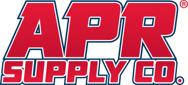APR-logo.png
