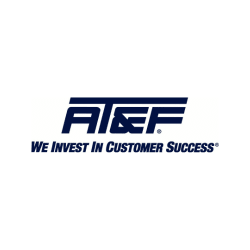 ATF-logo-1.png