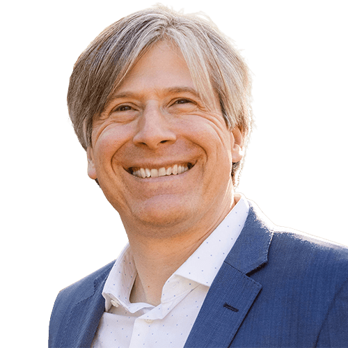 Adam Kaplan