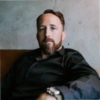 Andrew LeMoine