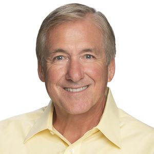 Jeff Bain