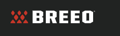 Breeo-Logo-1.png