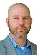 Brian Betzel