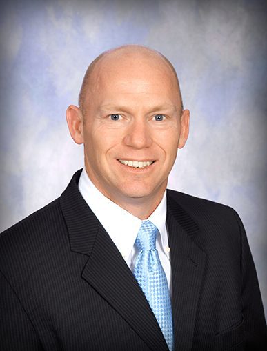 Chris Thiel