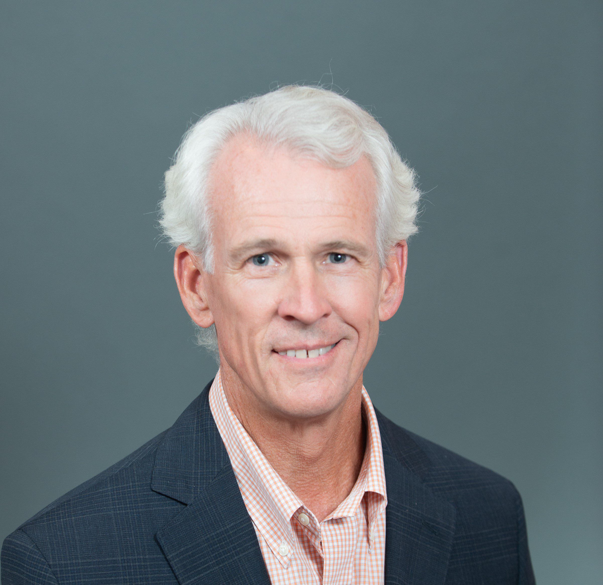 Clark Neuhoff