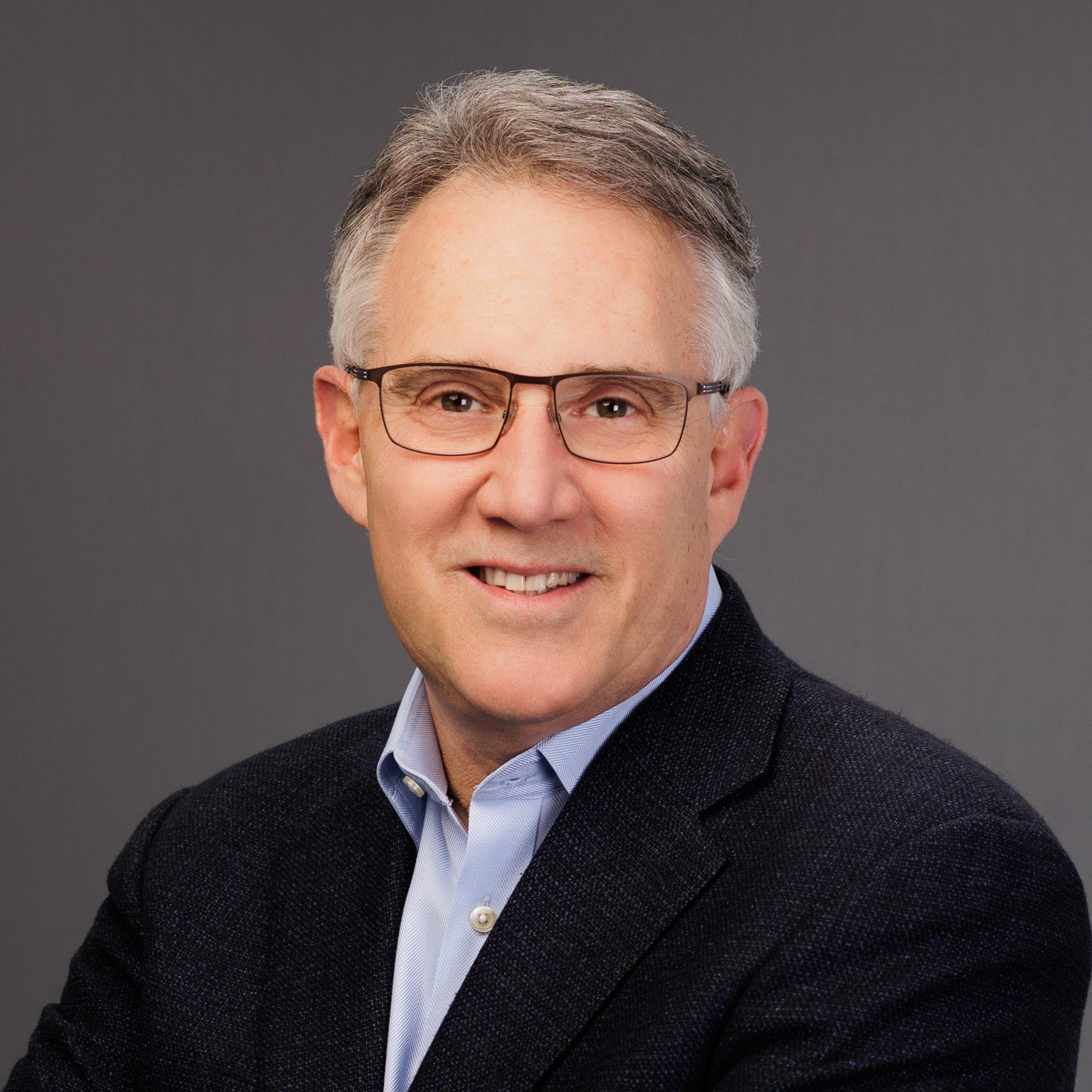 Dan Wallace