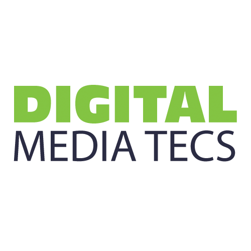 Digital-Media-Tecs.png