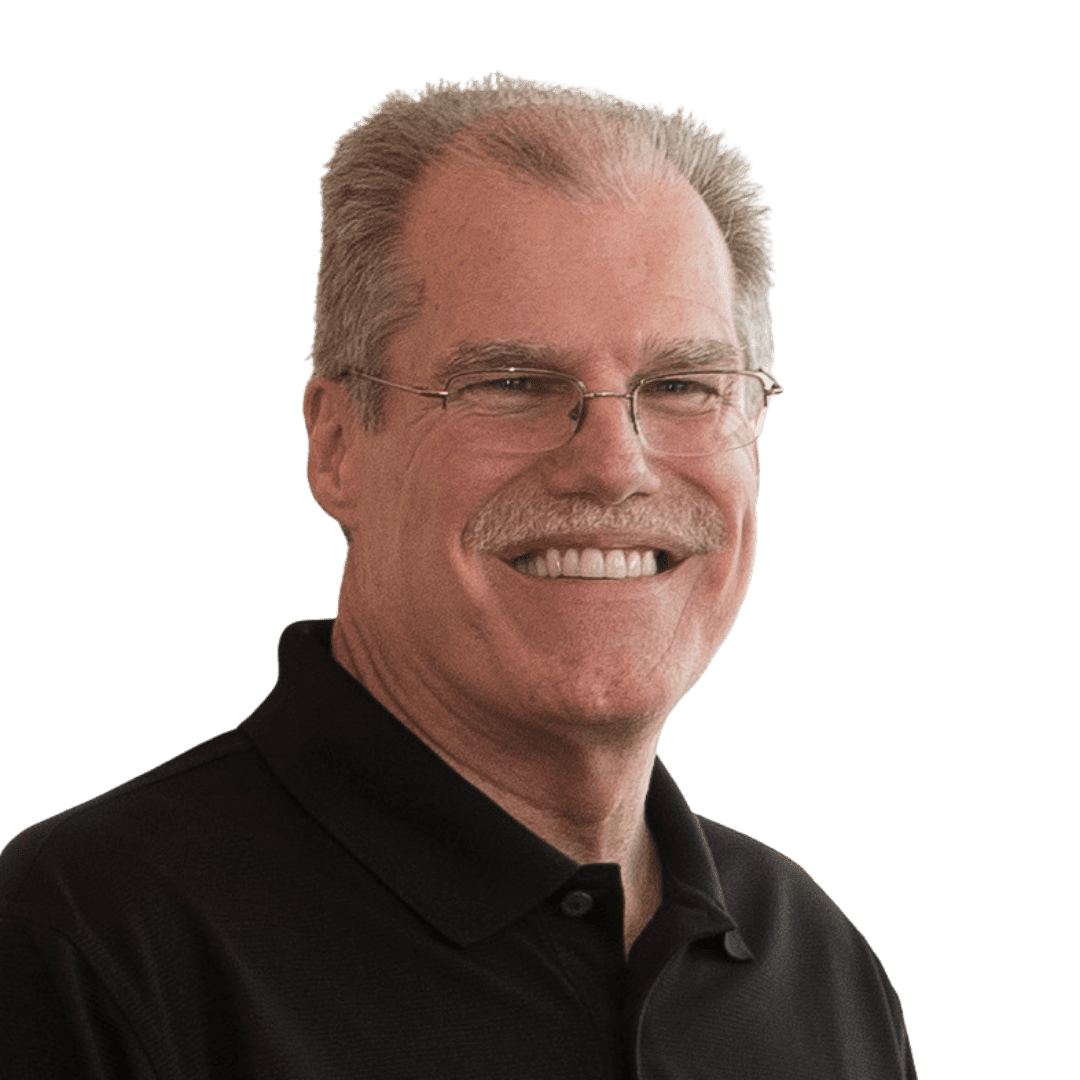 Don Tinney