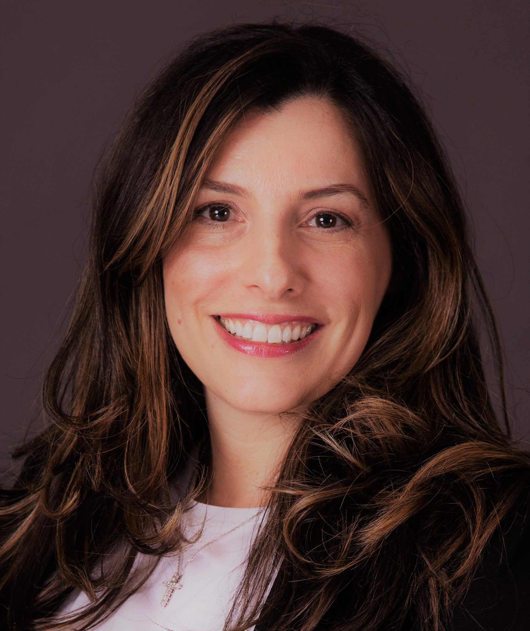 Angela Kalemis