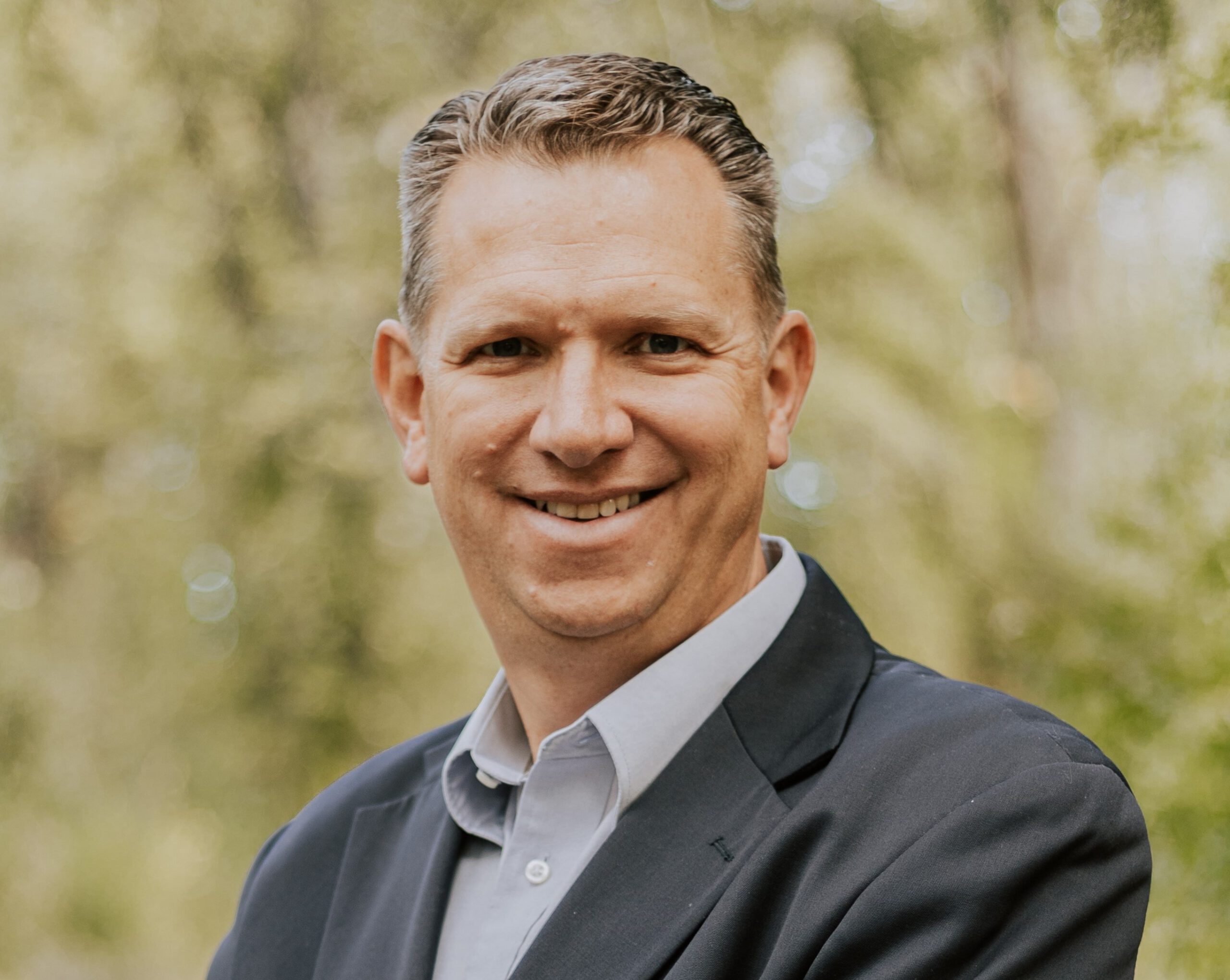 Erik Madsen