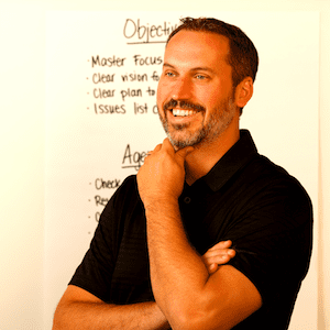 Erik Perkins