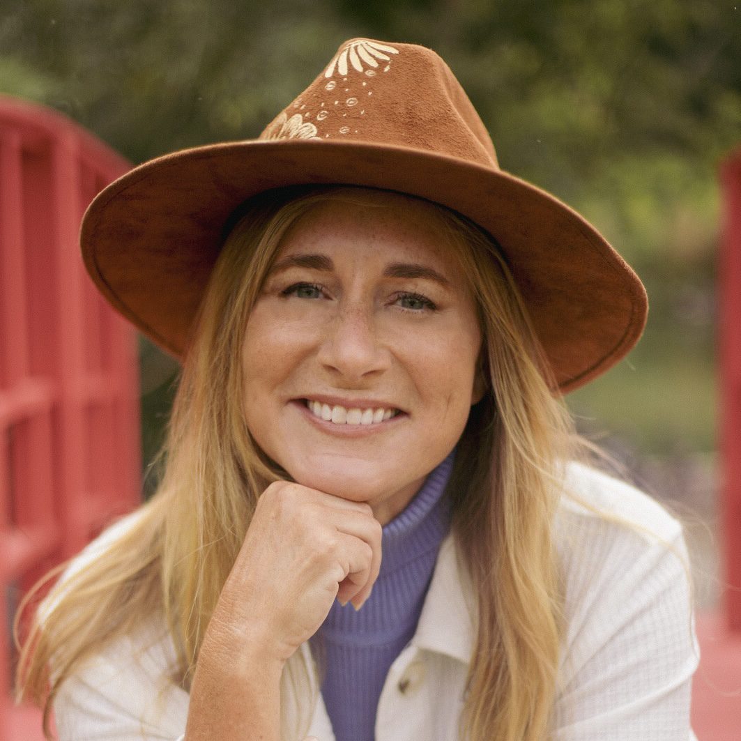 Kathryn Kline-Smith