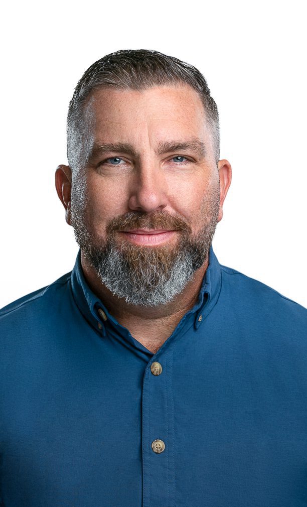 Max Reich