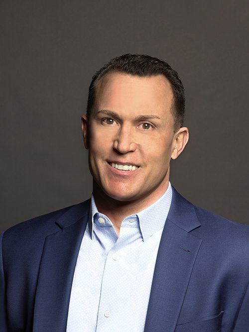 Matt Foss