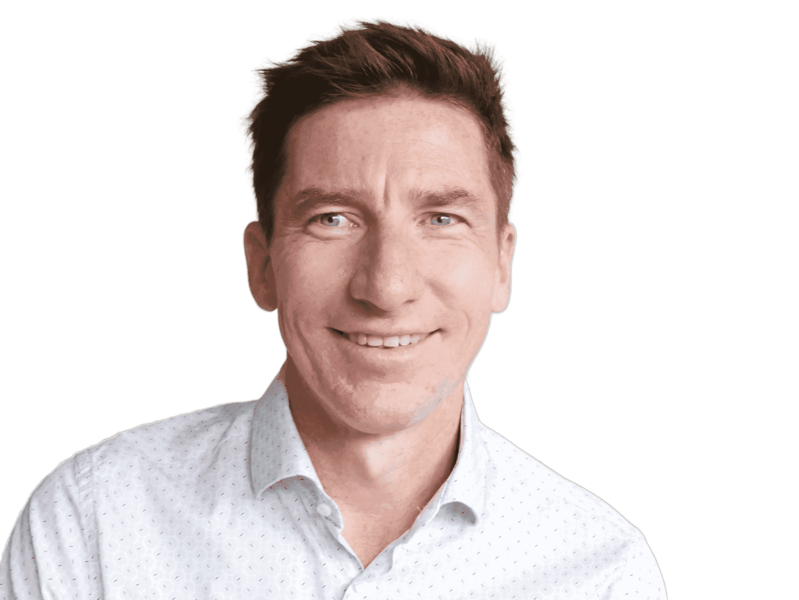 Jörg Lahmann