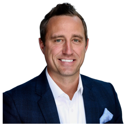 Gabe Muller