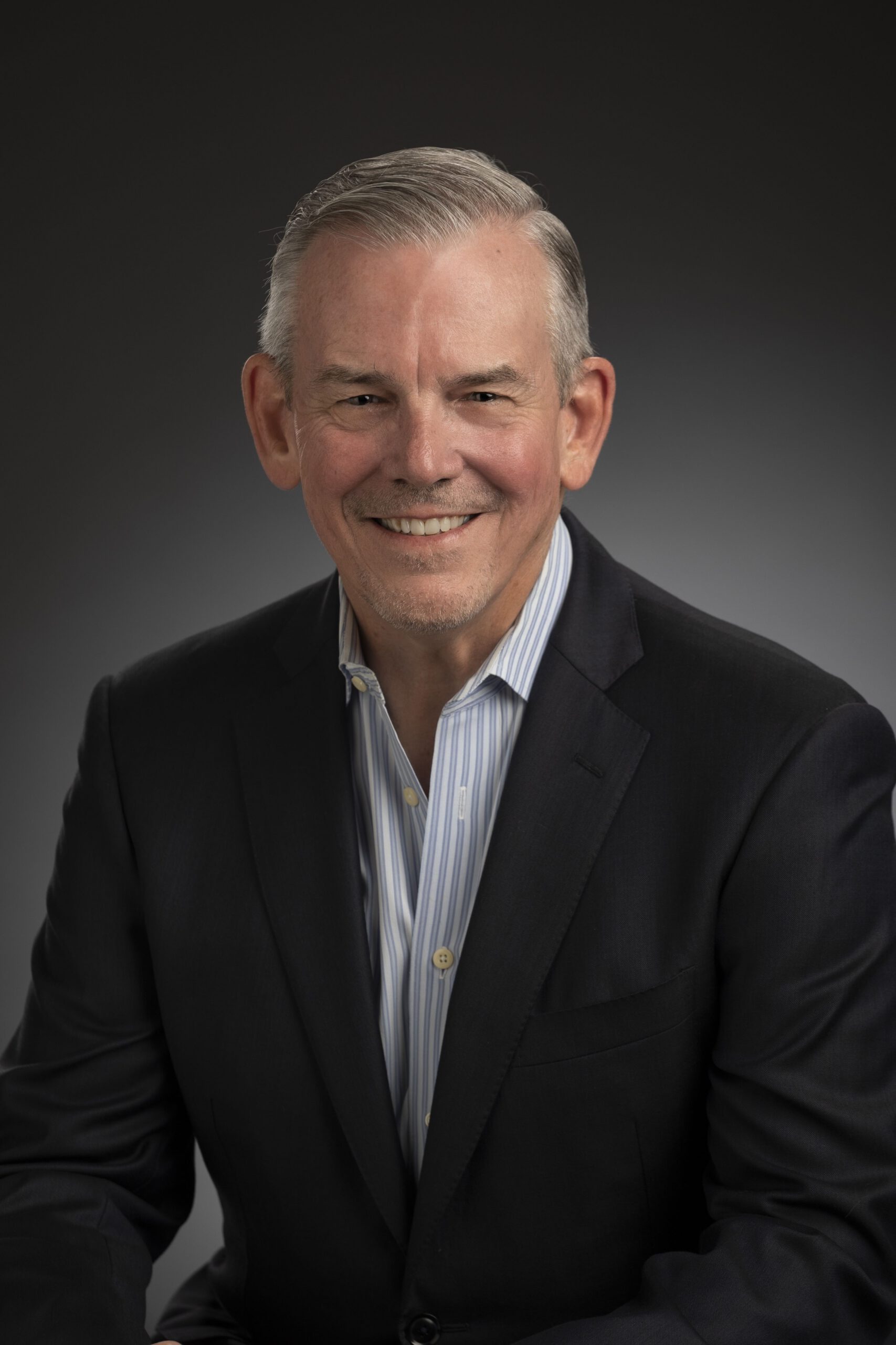 Michael Gentry