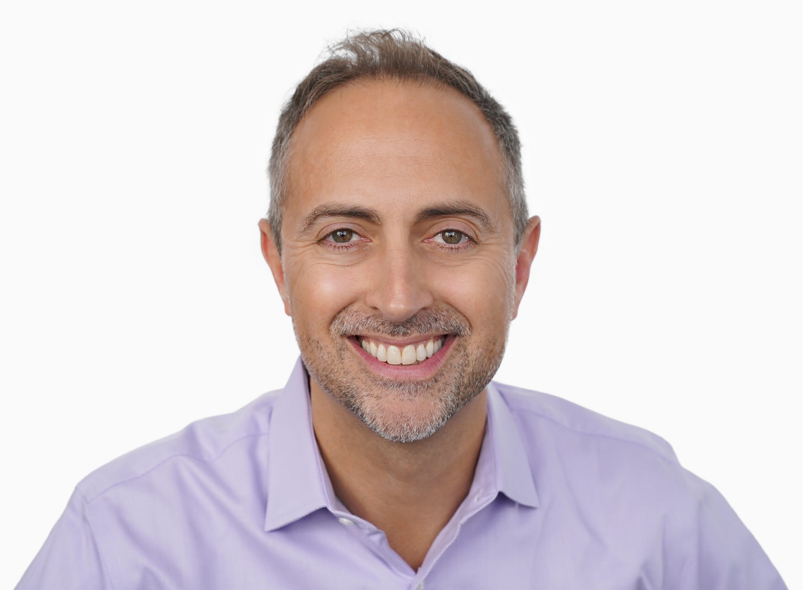 Philip Pfeifer