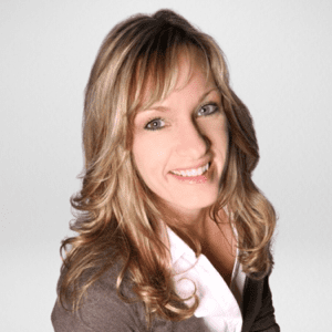 Denise Haney