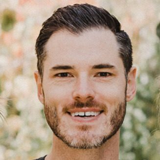 Trevor Osborne