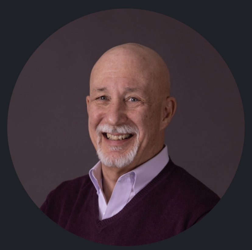 Ed Callahan