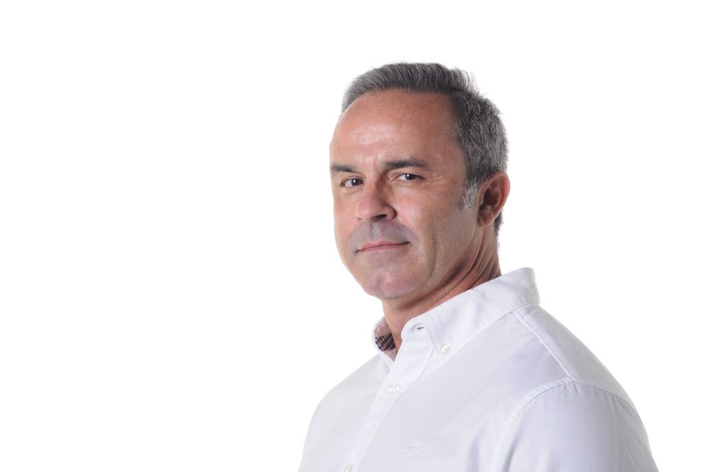 Romel Beiner