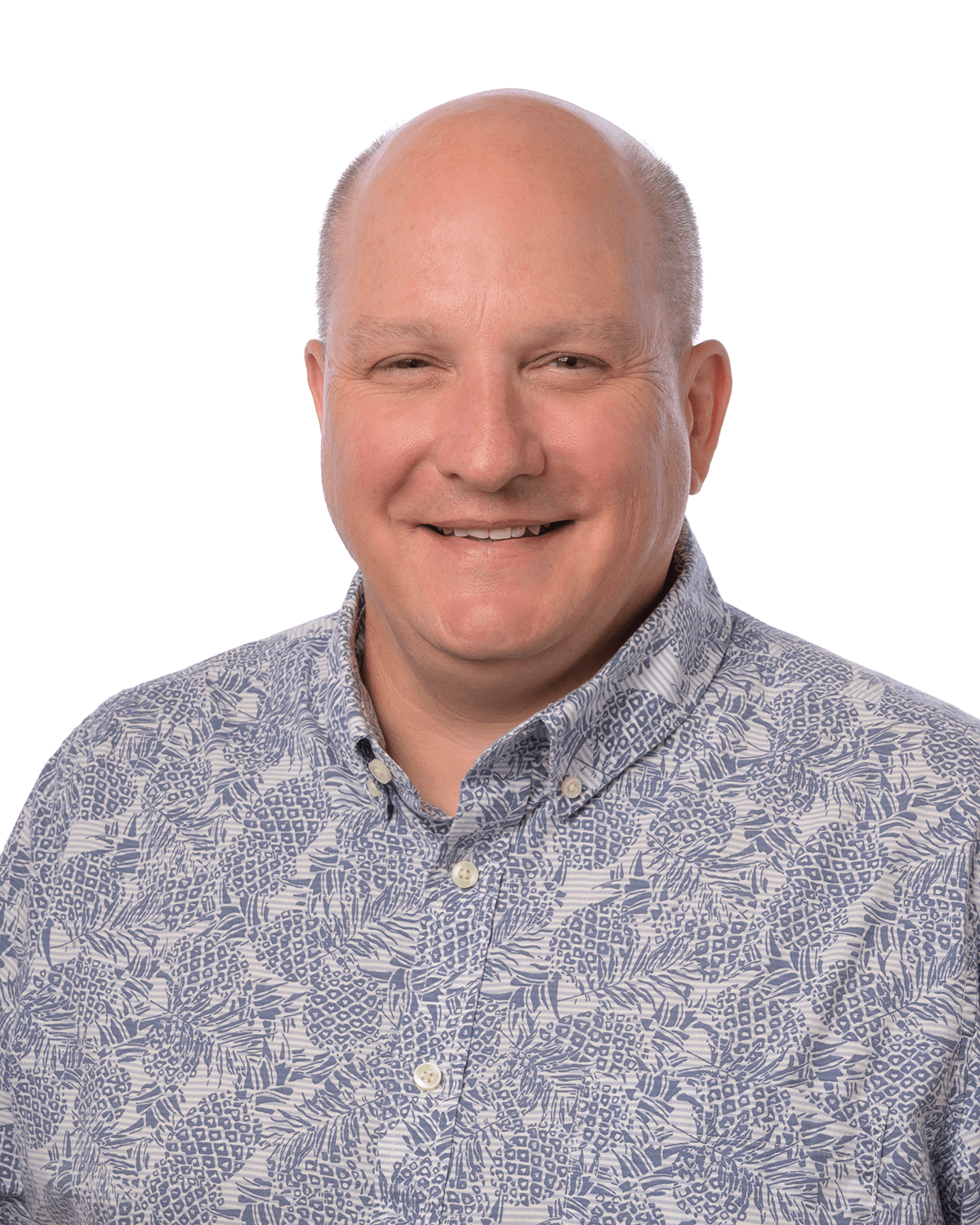 Rob Taylor