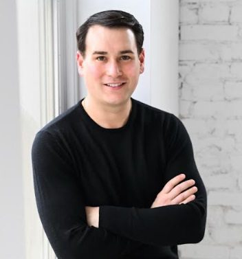 Jason Block