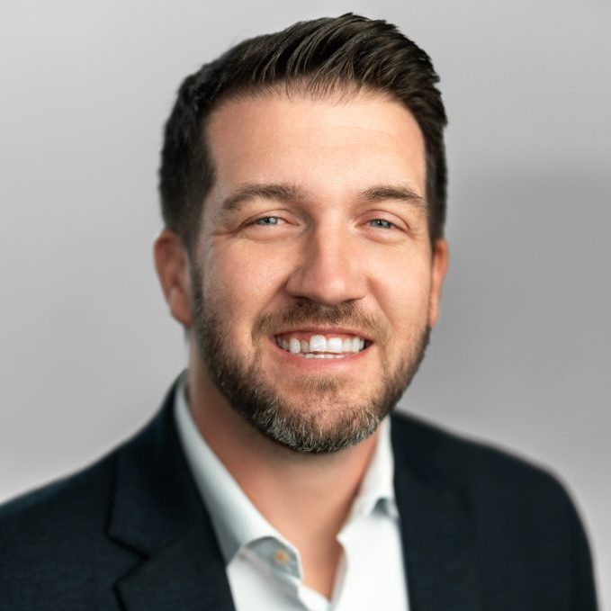 Ryan Wall
