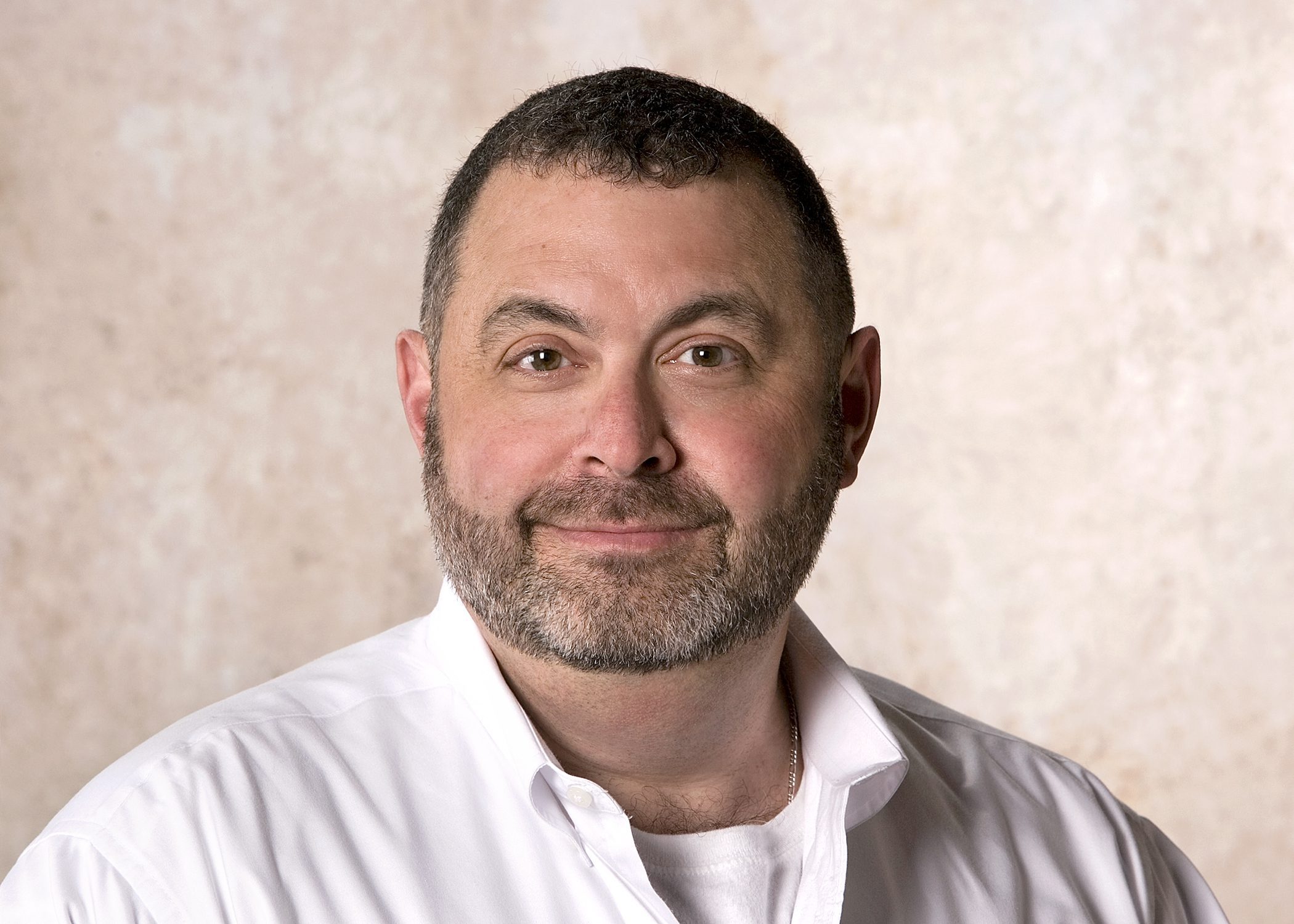 Joshua Kornitsky
