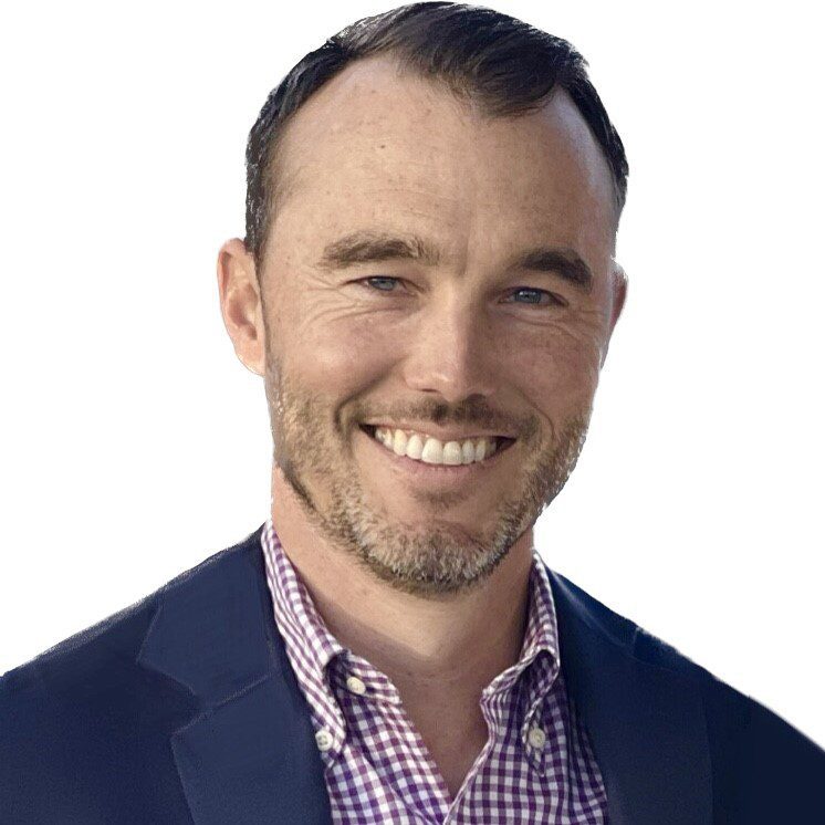 Jesse Rhodenbaugh | EOS Implementer | EOS Worldwide