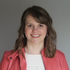 Jody Skogen