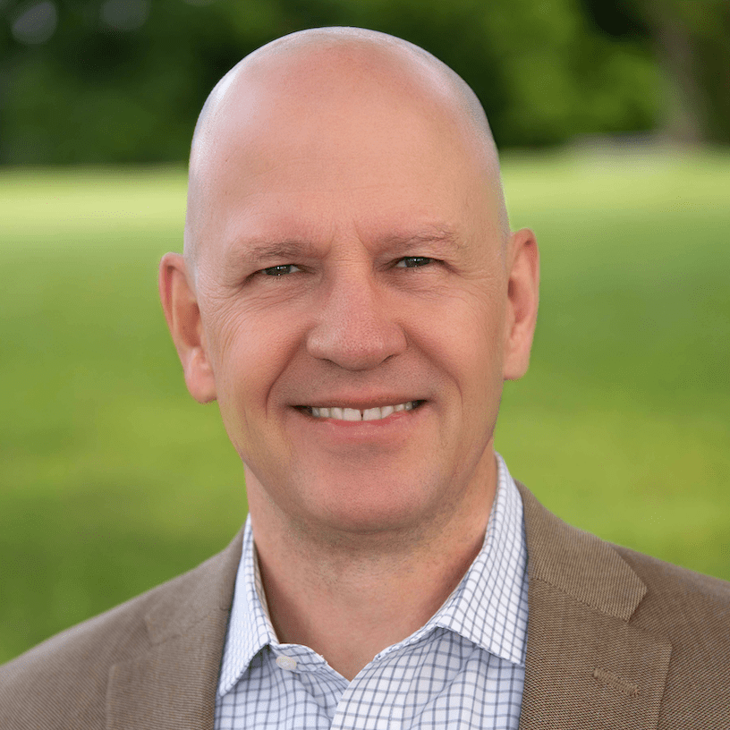 Kurt Greene
