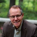 Ken Kooistra