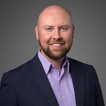 Kurt McAllister