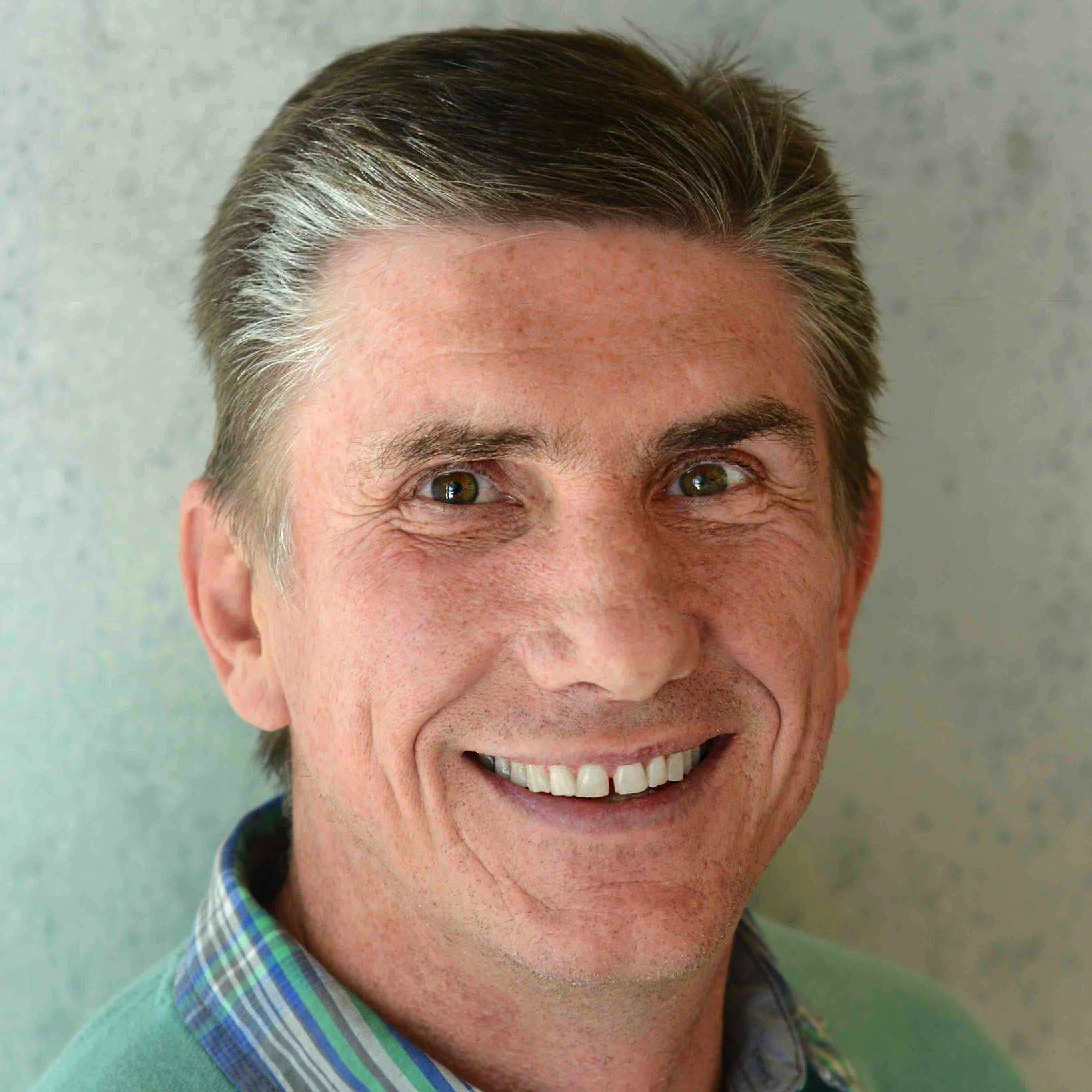 Kyle Fowles