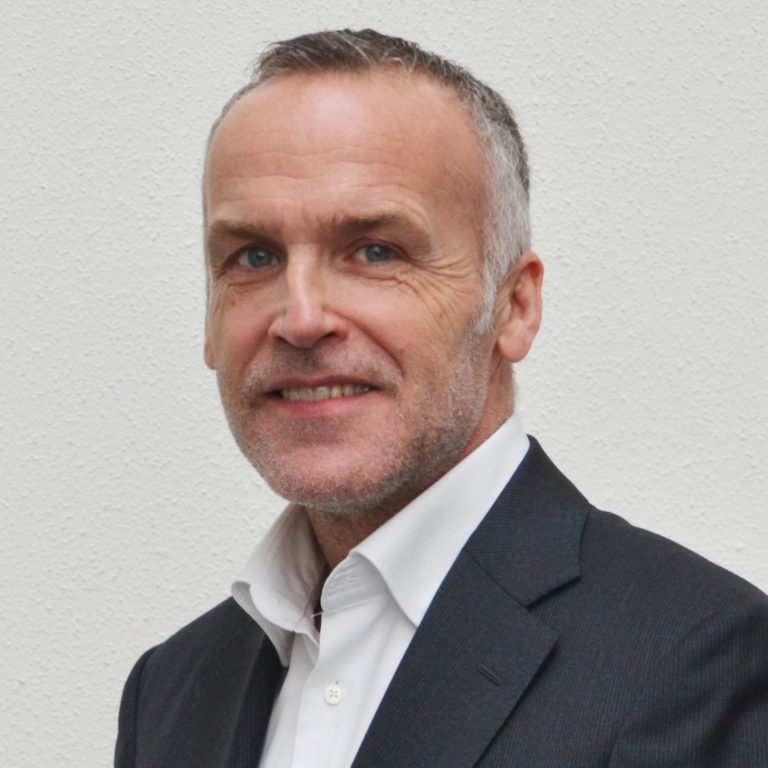 Laurens van Hoorn