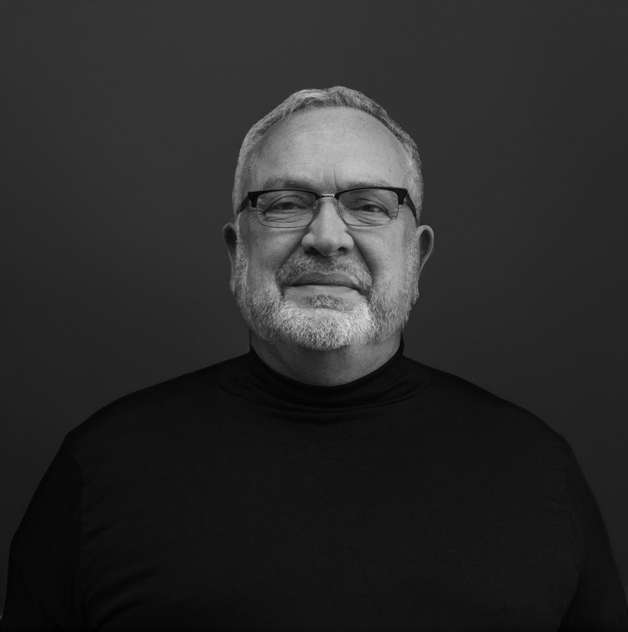 Len Kinor