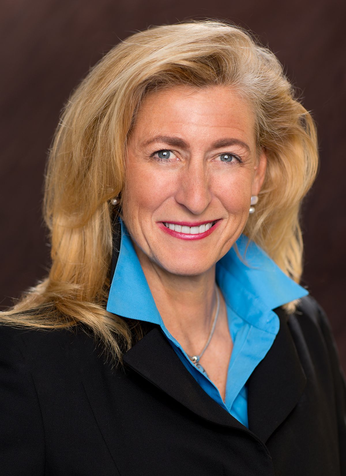 Linda Lindquist