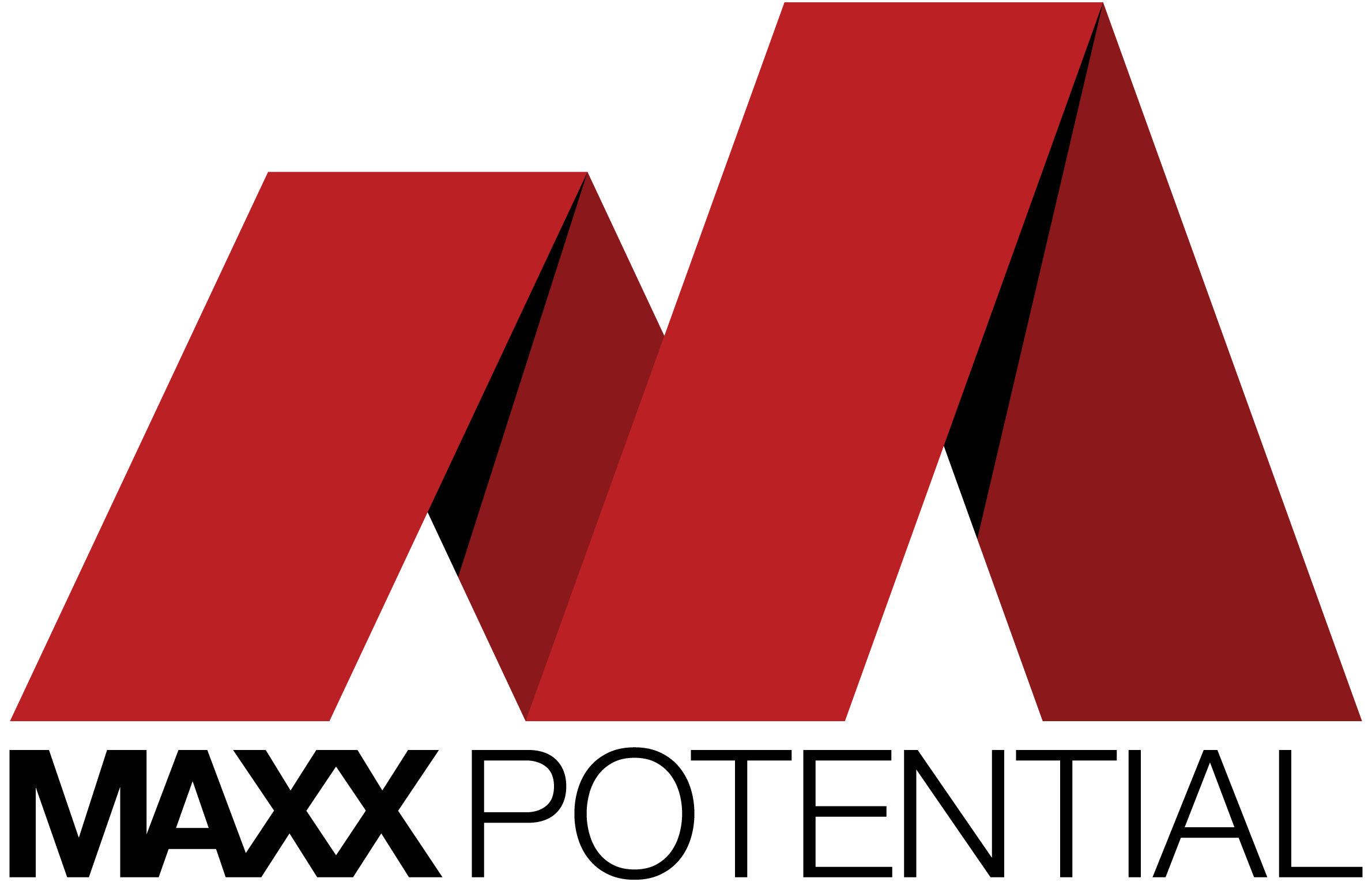 MAXX-Potential-Logo-Color.png