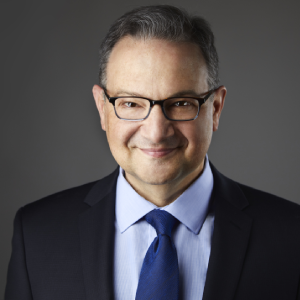Matthew Goldberg