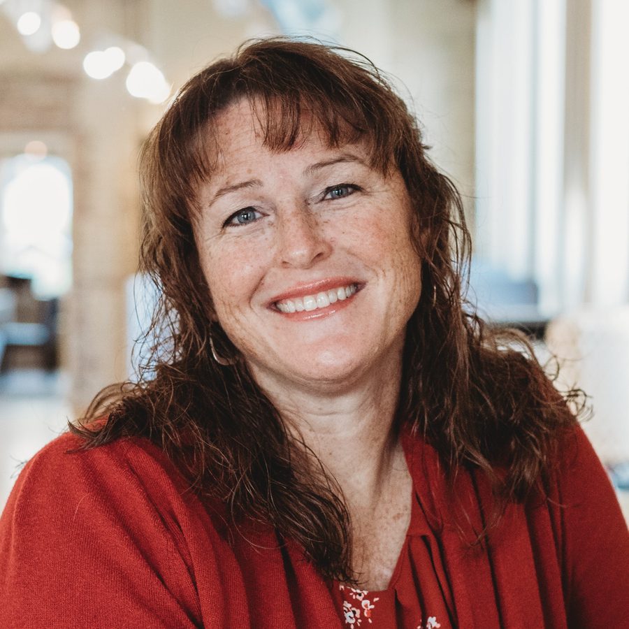 Michele Mollard
