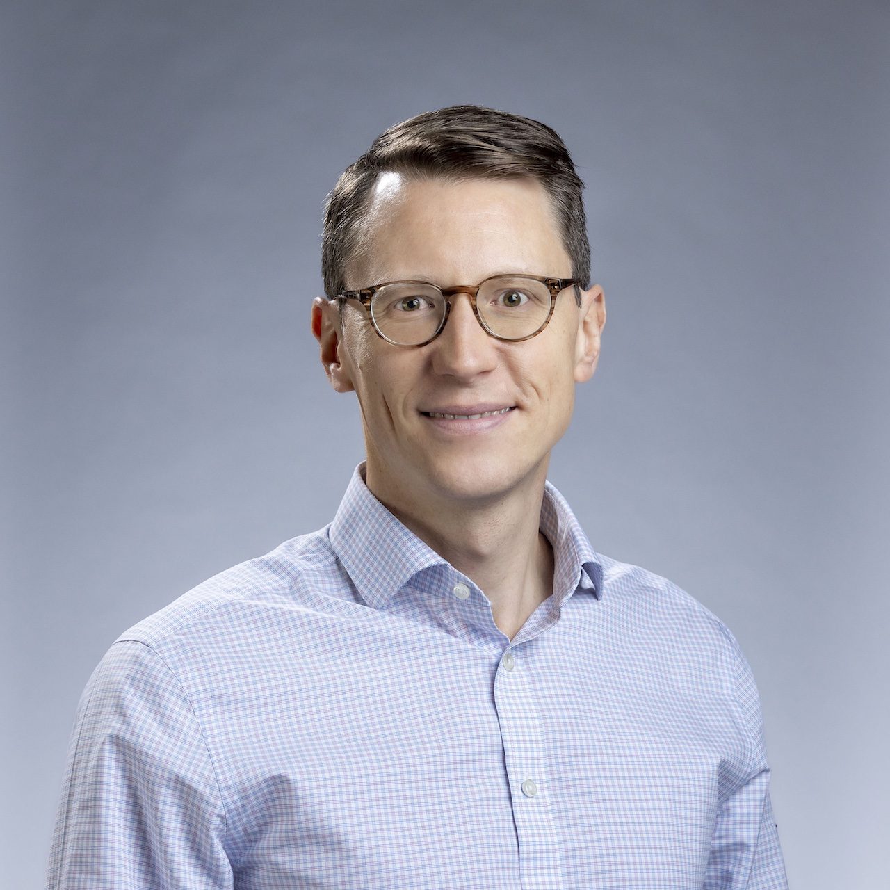 Michael Ulbrich