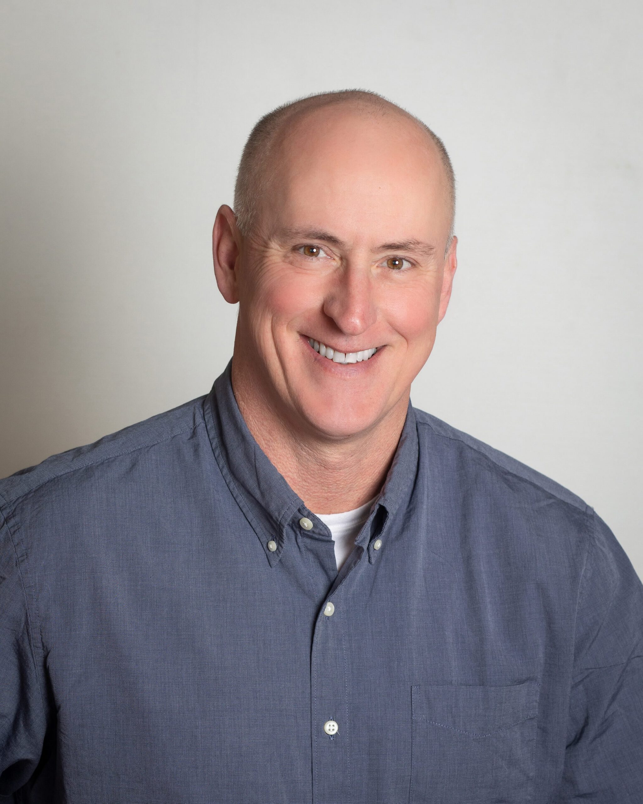 Neal Bell