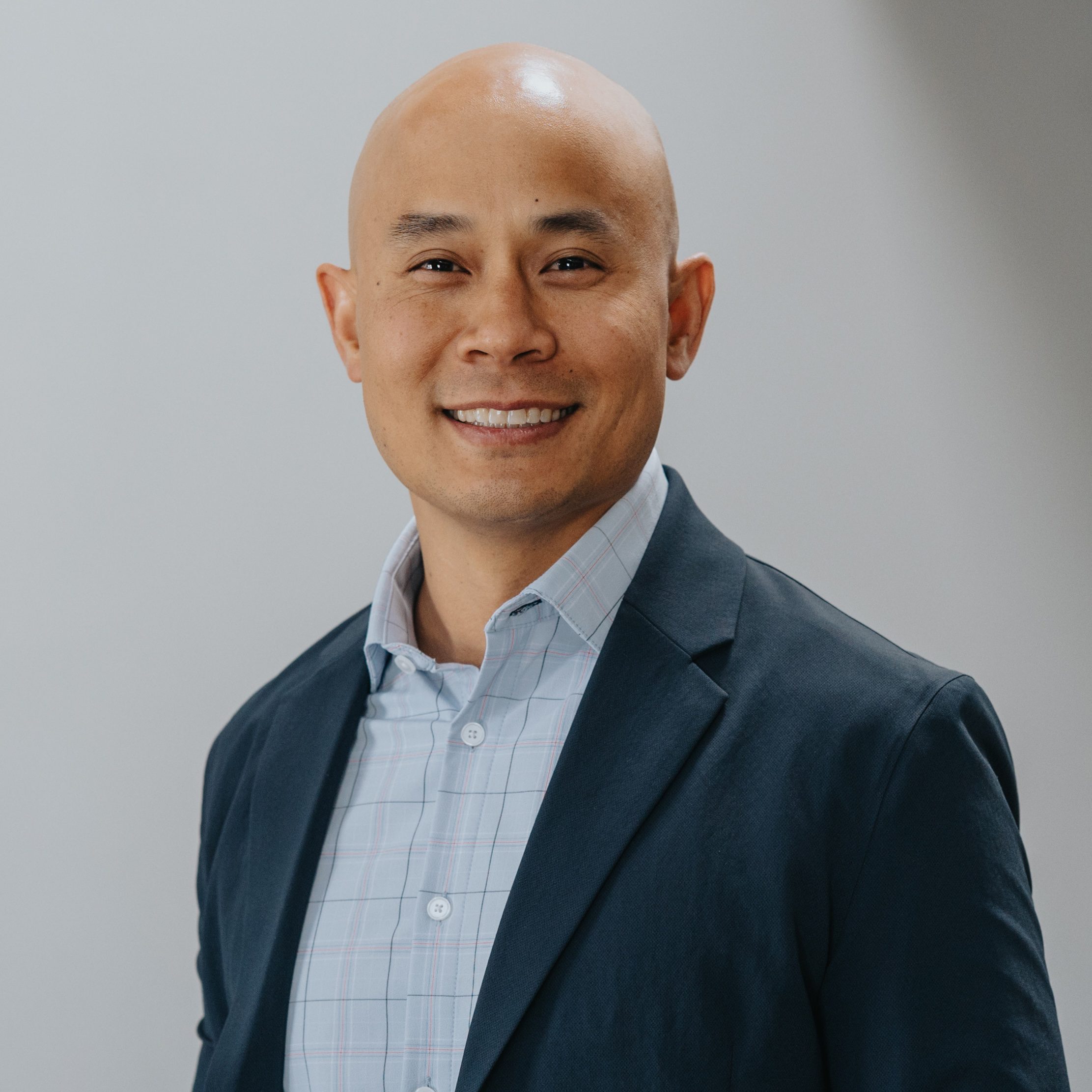 Bryan Ratanasin