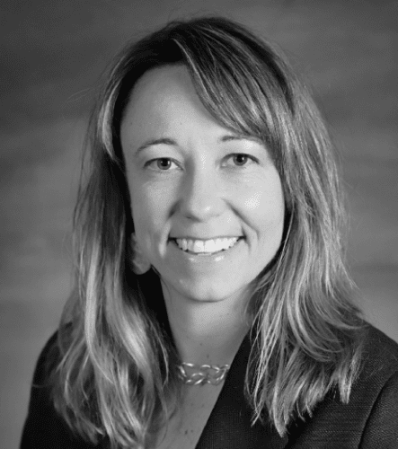 Pam Kosanke
