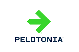 Pelotonia-1.png