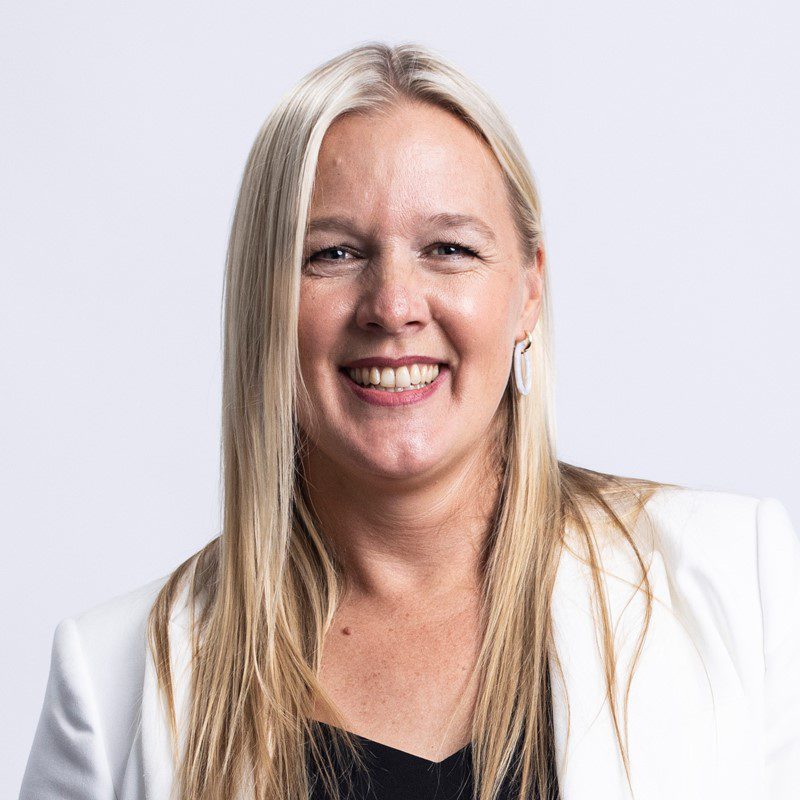 Birgit Schnelle