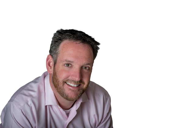 Ralph Riccio