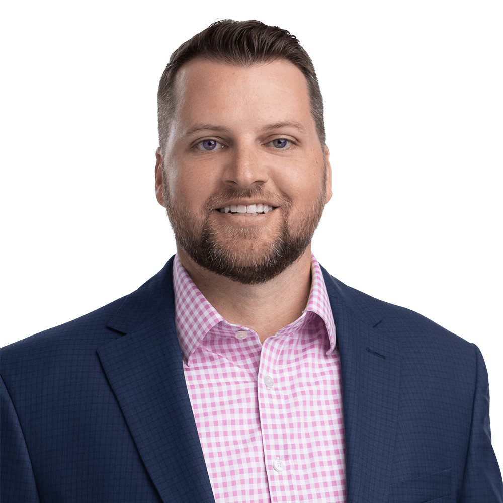 Rich Kurkowski